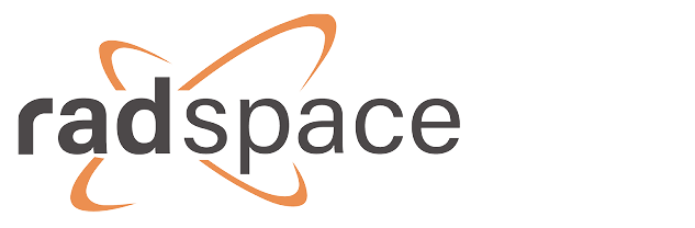 redspace