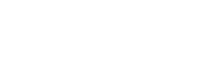 white logo png